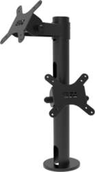 Capture Main pole 400mm with standard