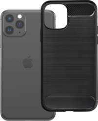 Case for iPhone 11 PRO CARBON