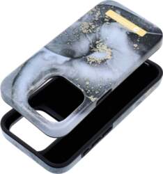 Case for iPhone 15 PRO Forcell