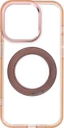 Case for iPhone 15 Pro Frame