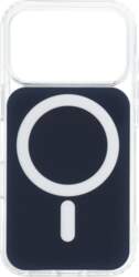 Case for iPhone 16e (SE4 2025)