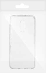 Case for iPhone 17 Pro /