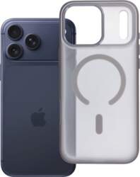 Case for iPhone 17 Pro Max