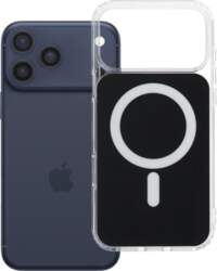 Case for iPhone 17 Pro Max