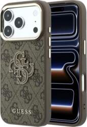 Case for IPHONE 18 Pro Max/17