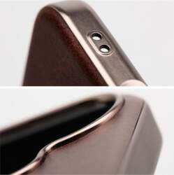 Case for iPhone 18 Pro Max