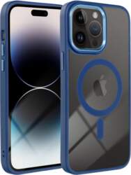 Case for iPhone 18 Pro Max