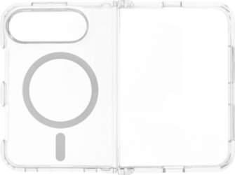Case for iPhone Duo Forcell F-Protect
