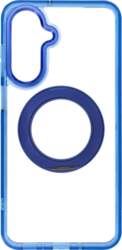 Case for Samsung A17 / A18