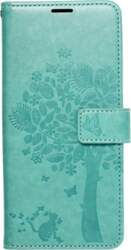 Case for Xiaomi Redmi Note 10