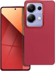 Case for Xiaomi Redmi Note 13
