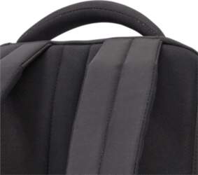 Case Logic | Propel Backpack |