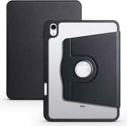 Case for iPad 13 Pro 2024