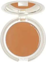 CBN , Source Beauty, Compact Foundation, 28
