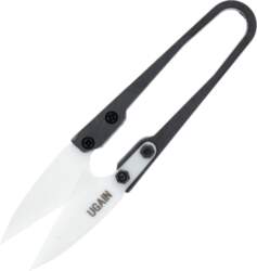 Ceramic Precision Scissors ()