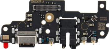 Charging board for XIAOMI Redmi Note