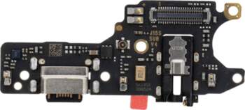 Charging board for XIAOMI Redmi Note