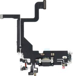 Charging flex USB for IPHONE 13