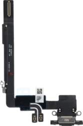 Charging flex USB for IPHONE 16