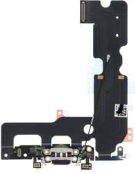 Charging flex USB for IPHONE 7