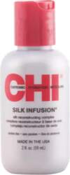 CHI FAROUK Chi Silk Infusion Silk