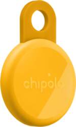 Chipolo LOOP locator, honey (RSO.0000002)