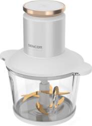 Chopper Sencor (SCB7000WH)