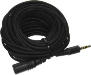 CISCO Extension Cable for the Performance