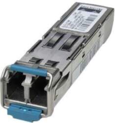 Cisco Network Transceiver Module  Fiber Optic