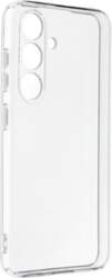 CLEAR 2 mm CASE BOX for