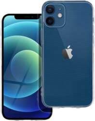 CLEAR Case 2 mm for IPHONE