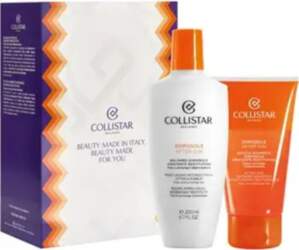 Collistar After Sun Set - Gift