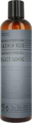 Compagnie de Provence Black Jasmine, Oil