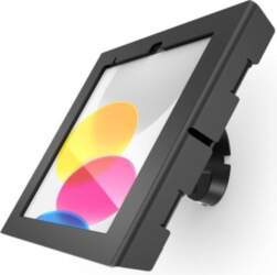 Compulocks iPad 10th and 11th Generation