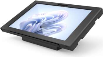 Compulocks Surface Pro 8-11 Apex  Enclosure