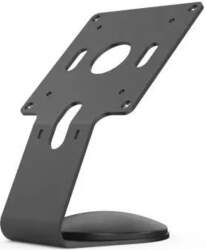 Compulocks VESA Fixed 45 Degree Core