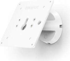 Compulocks VESA Tilting Wall Mount -