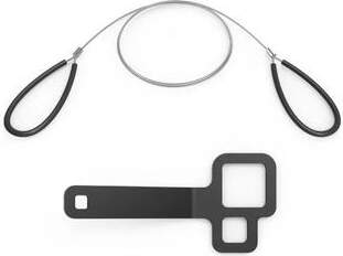 Compulocks VHB Stick Removal Tool (RTM01)