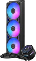 COOLER MASTER CooMas ML 360 Atmos