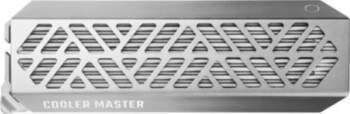 COOLER MASTER Oracle Air Silver M