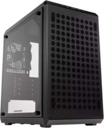 COOLER MASTER Q300L V2 Mini Tower