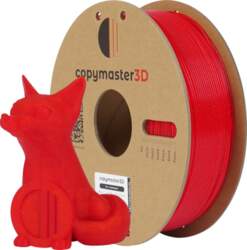 Copymaster3D PLA filament for 3D printer