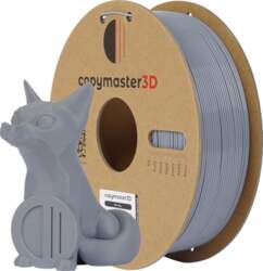Copymaster3D PLA filament for 3D printer