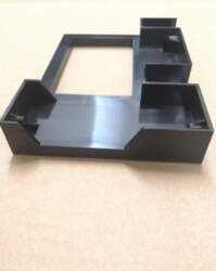 CoreParts 2.5""-3.5&quot