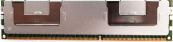 CoreParts 32GB Memory Module for HP