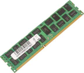 CoreParts 8GB Memory Module for Dell