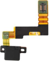 CoreParts Microphone Flex Cable for Sony