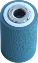 CoreParts Paper Feed Roller SHARP (MSP5702)