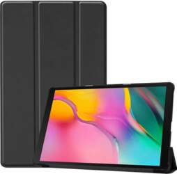 CoreParts Tri-folded Case Leather case -
