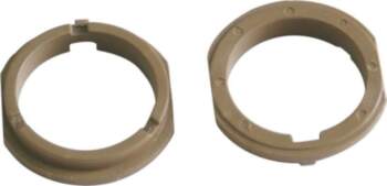 CoreParts Upper Roller Bushing KONICA MINOLTA